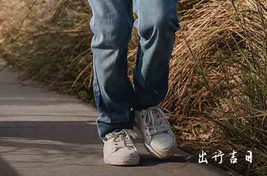 2024年5月13日出行日子好吗 2024年5月13日这天出行好不好